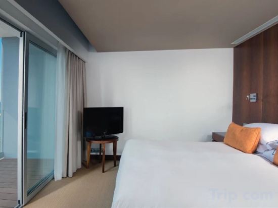 Фото Tivoli Marina Vilamoura