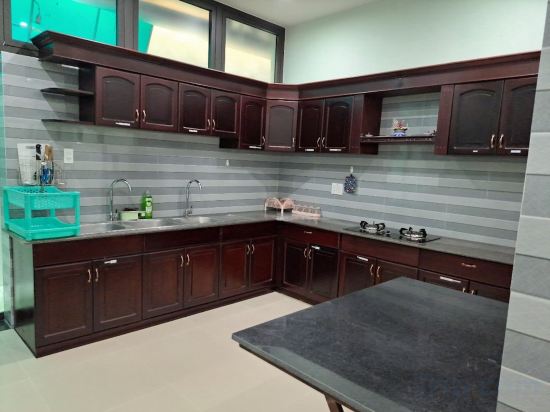 Фото Betel Garden Villas