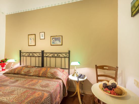 Фото Hotel Ferretti