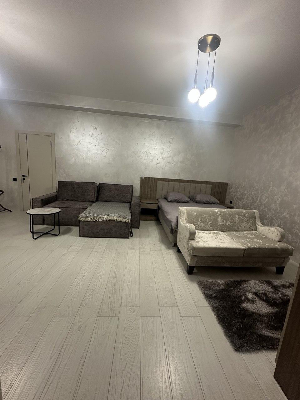 Фото Отель Доминика