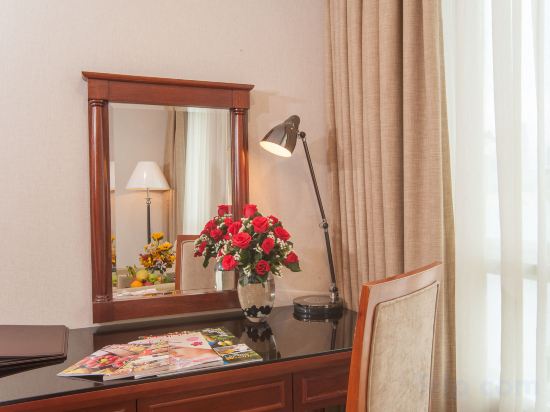 Фото 228487936698