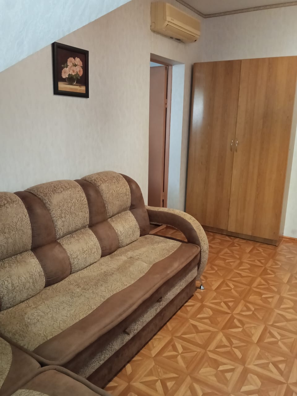 Фото Акбарс