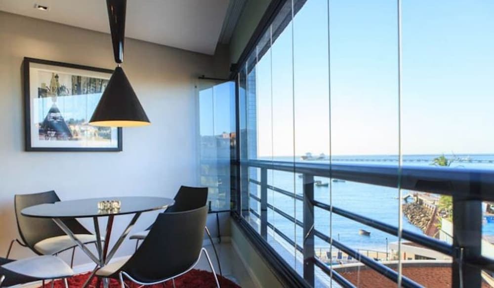 Фото Iate Plaza Hotel