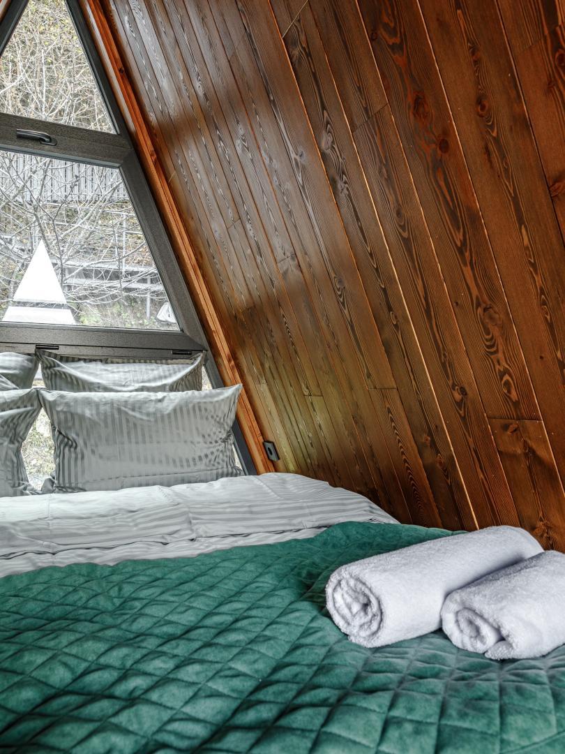 Фото Анвин Фишт