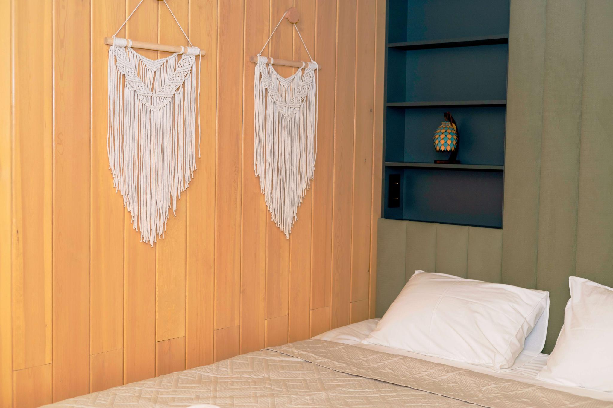 Фото Саптан