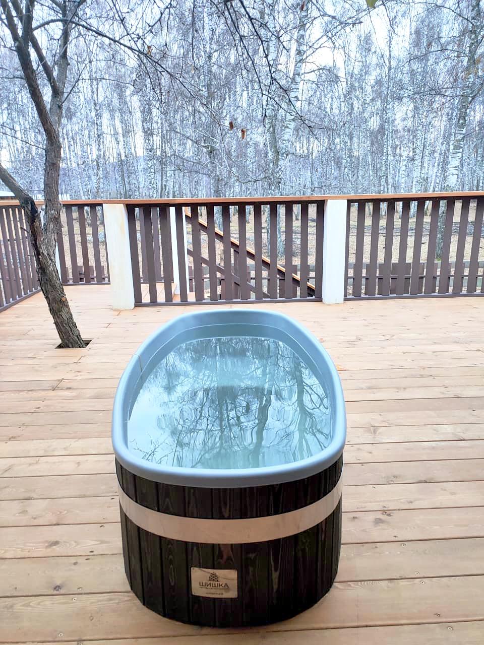 Фото Саптан