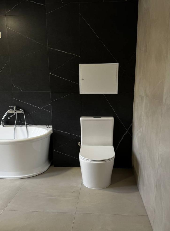 Фото Релайф