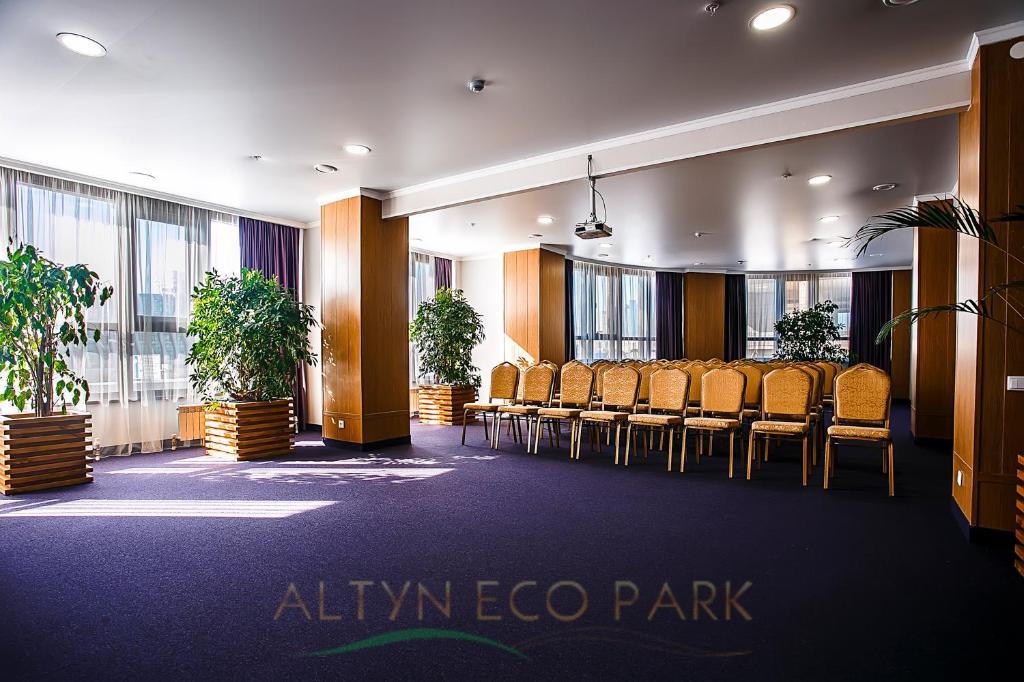 Фото 41657874578