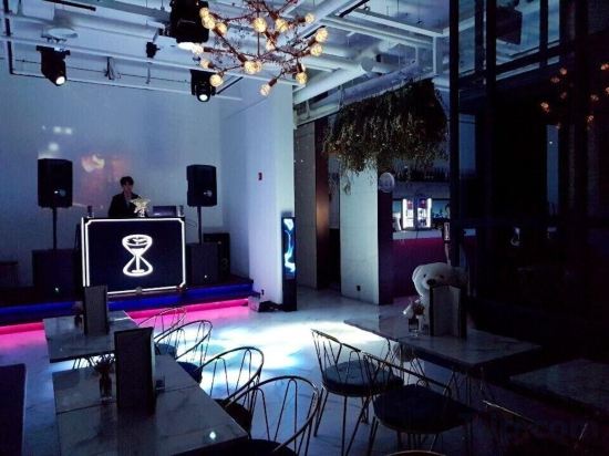 Фото Hotel The Designers Kondae