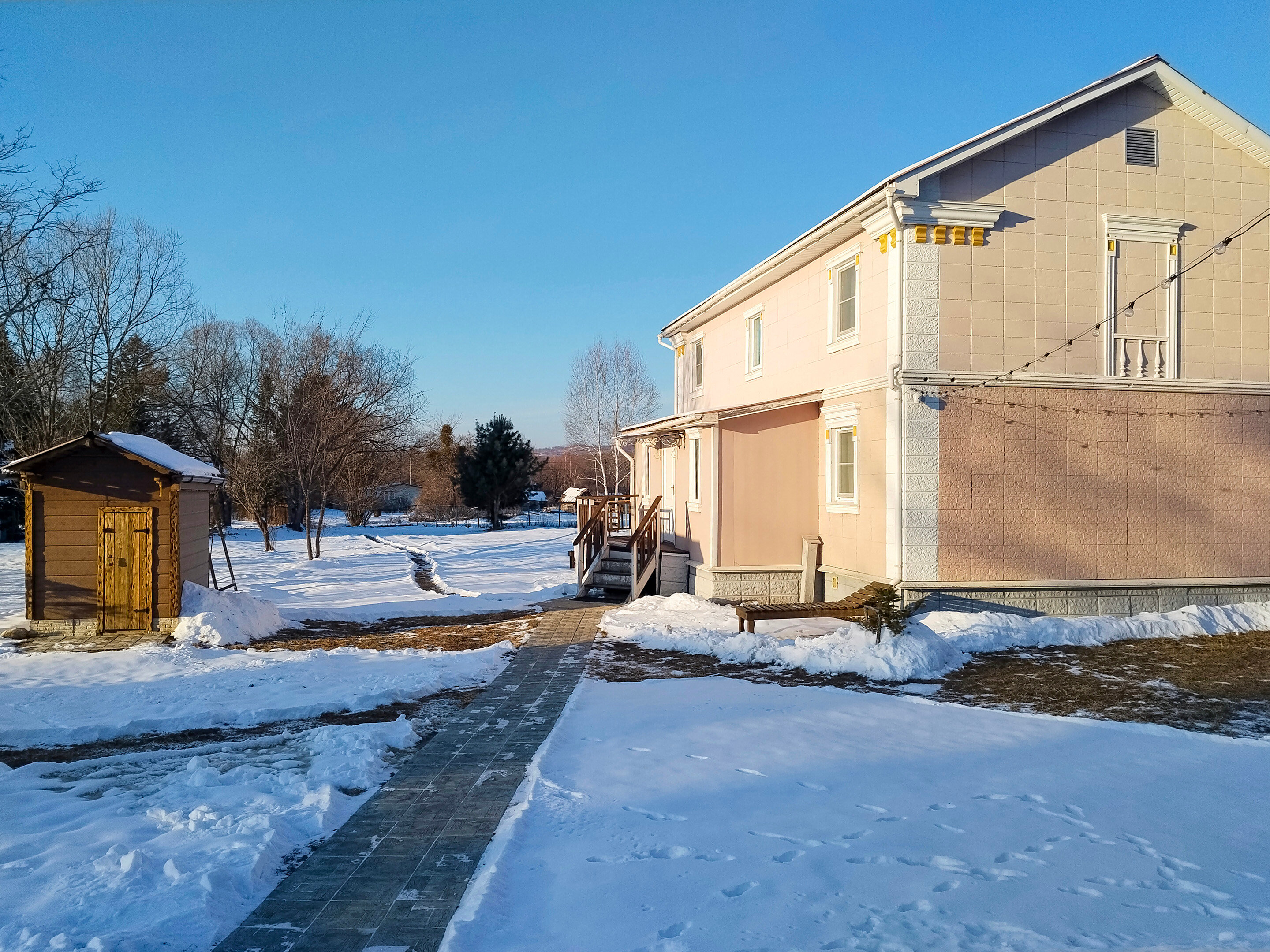 Фото Пидан-Царевич