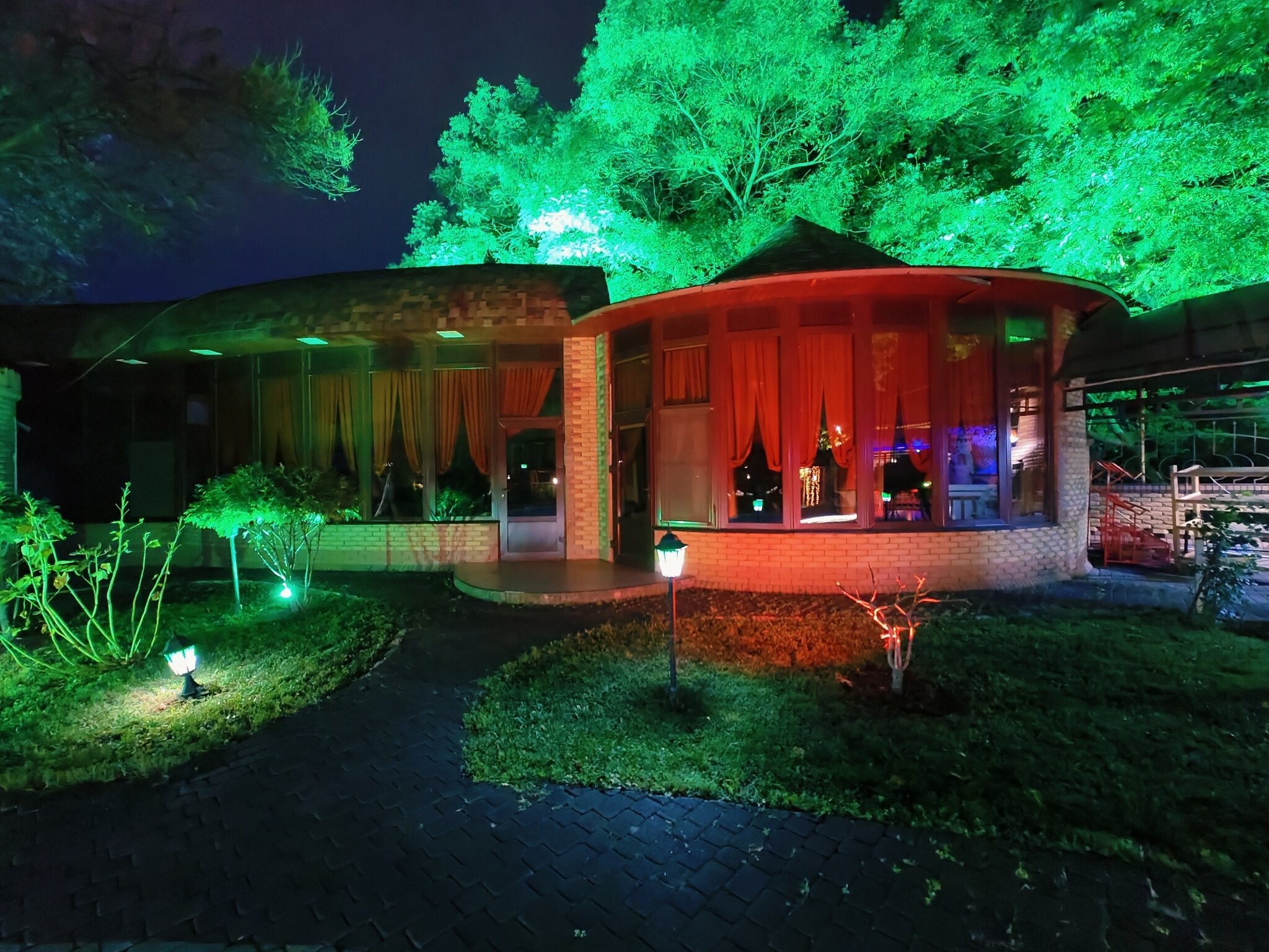 Фото ЭрГес