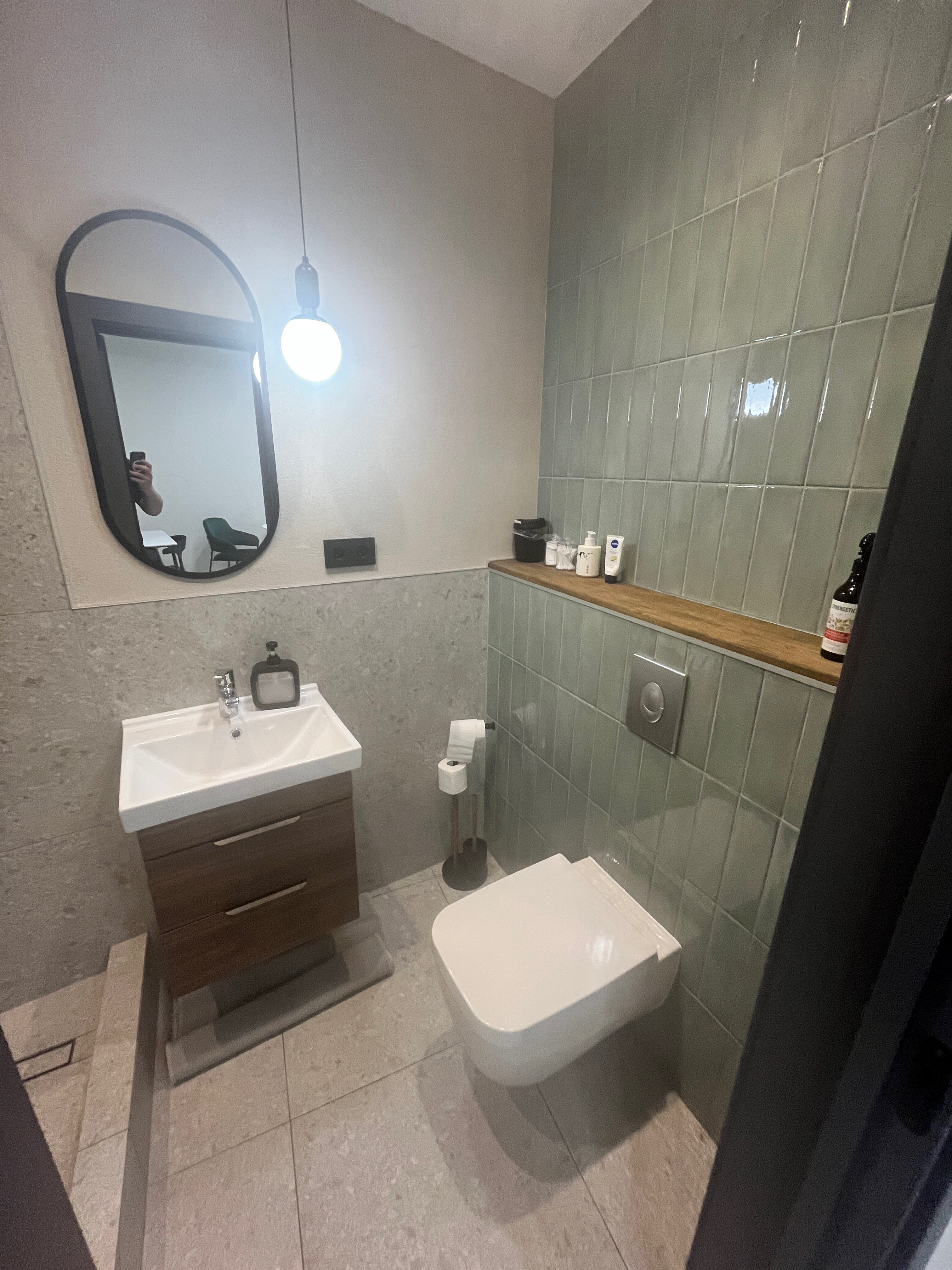 Фото Прокофьев