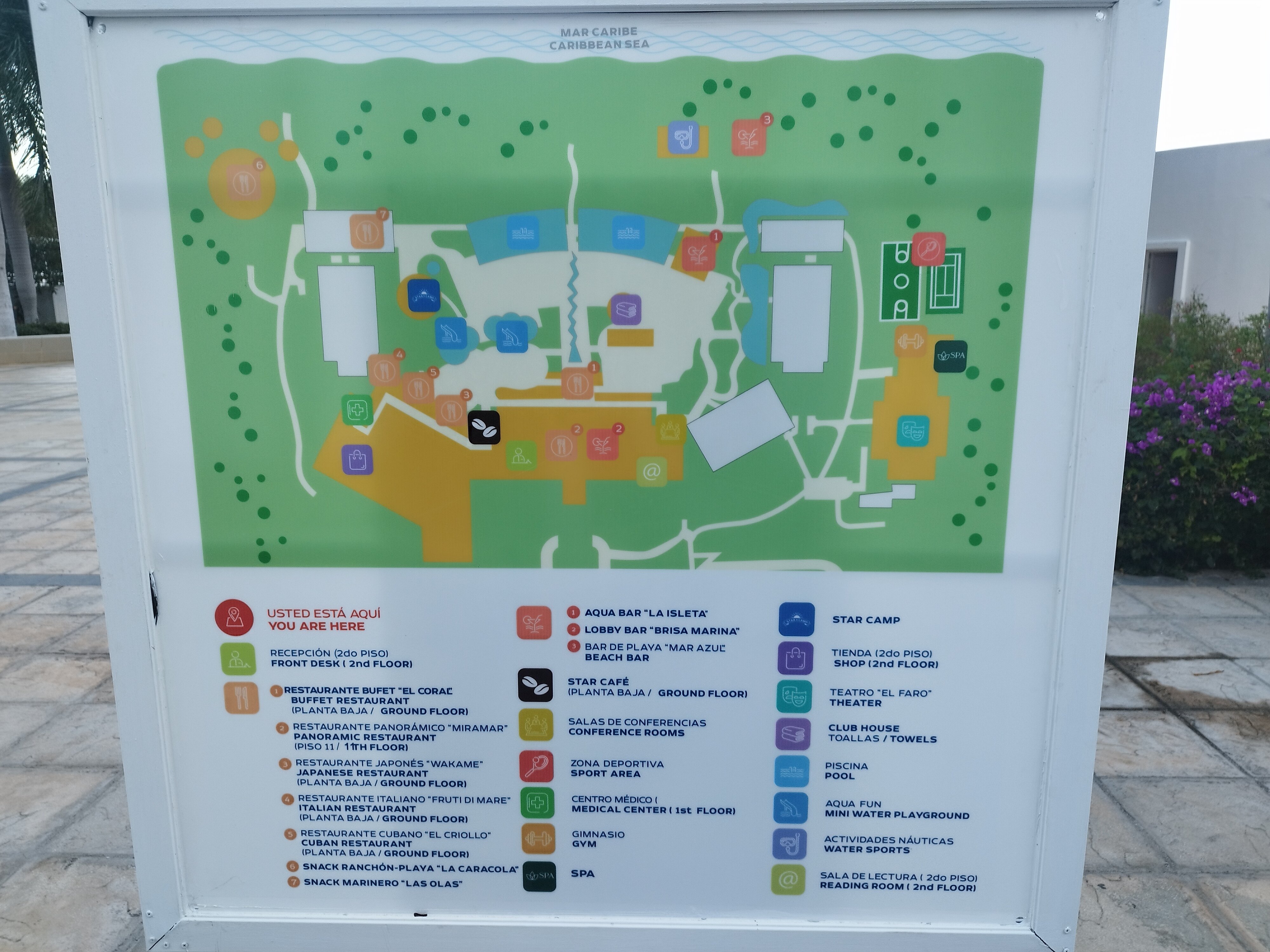 Фото Iberostar Origin Bella Vista Varadero