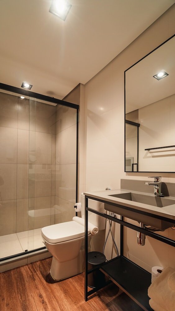 Фото 249 Design Hotel