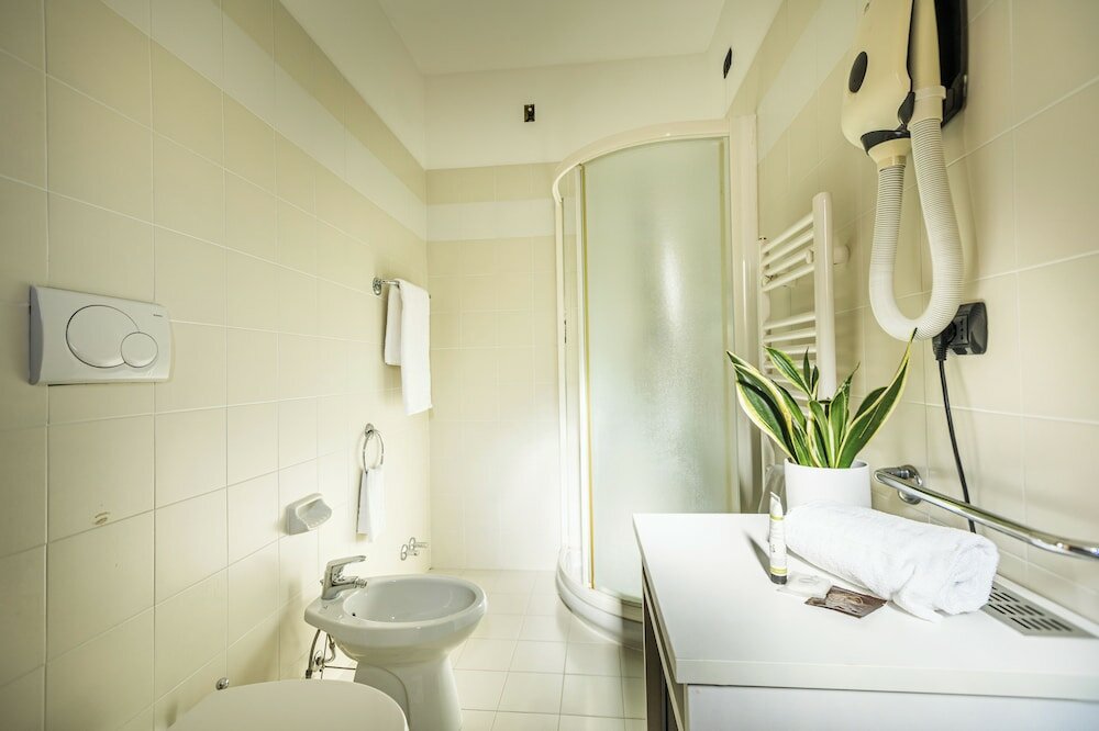 Фото Hotel Stella Rapallo