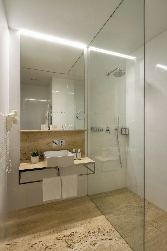 Фото Hotel Golden Star