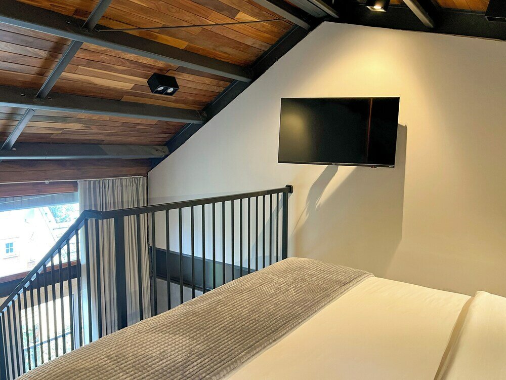 Фото 249 Design Hotel