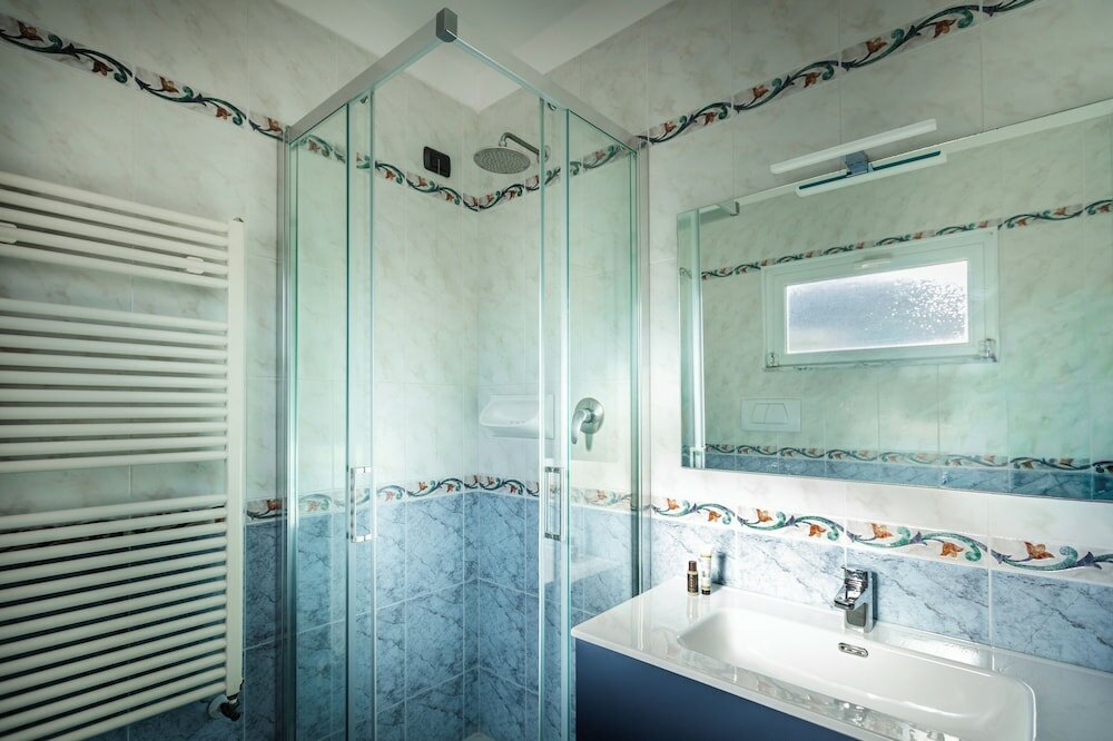 Фото Hotel Stella Rapallo