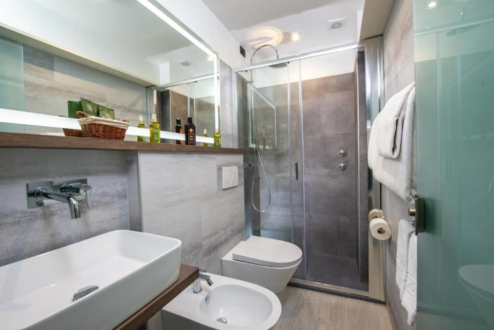 Фото Hotel Acapulco