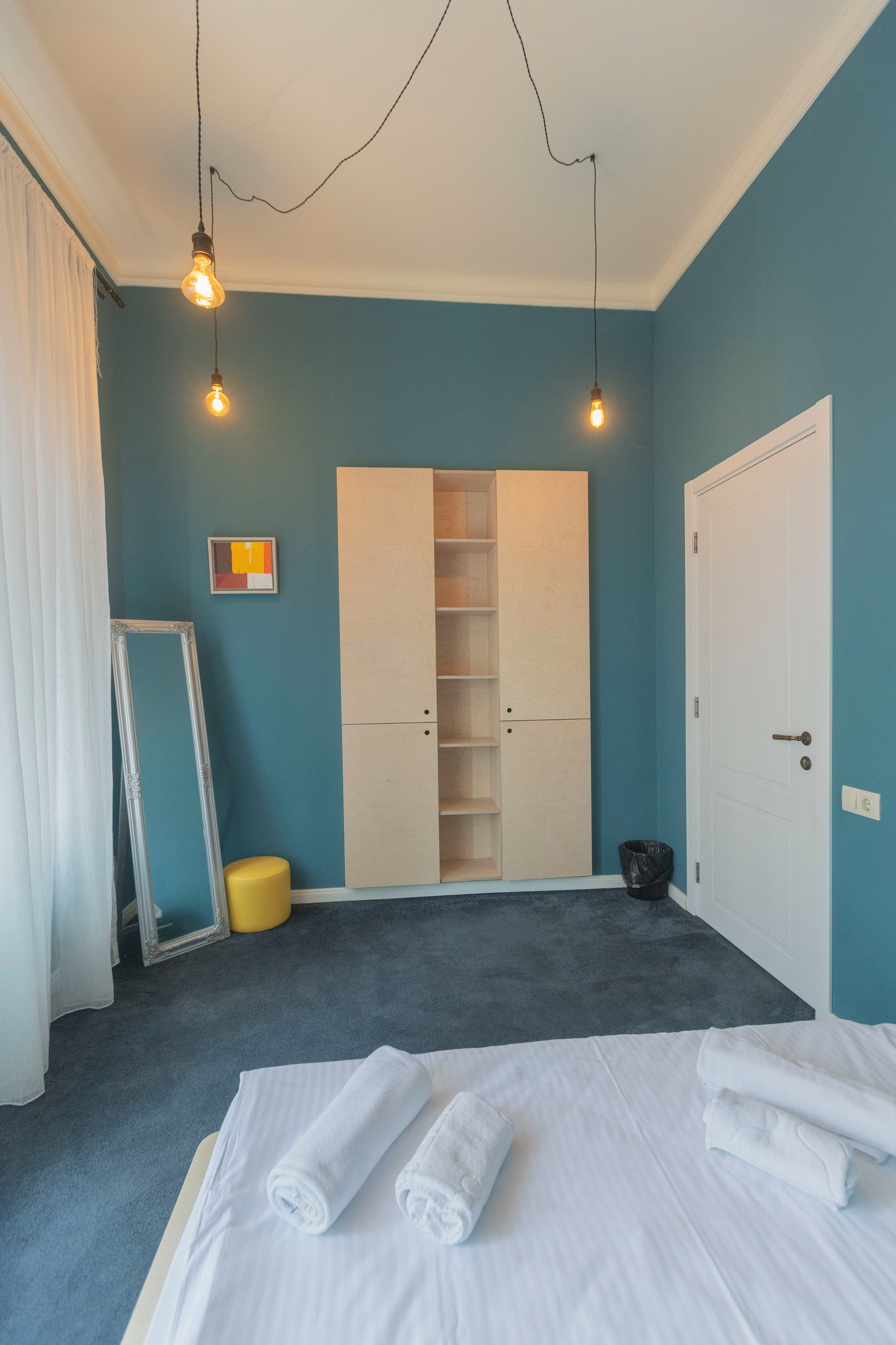 Фото 119344710602