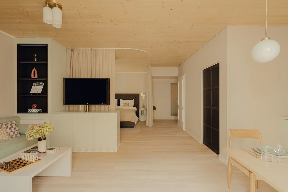 Фото Achat Hotel Salzburg Zum Hirschen