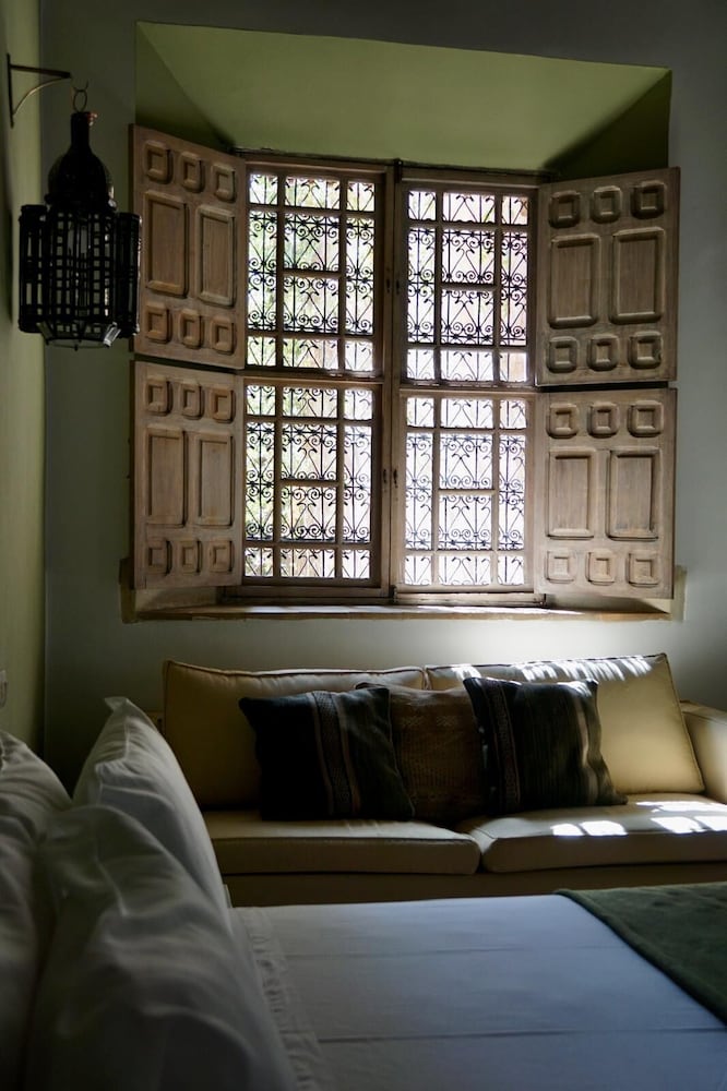 Фото Riad Tzarra