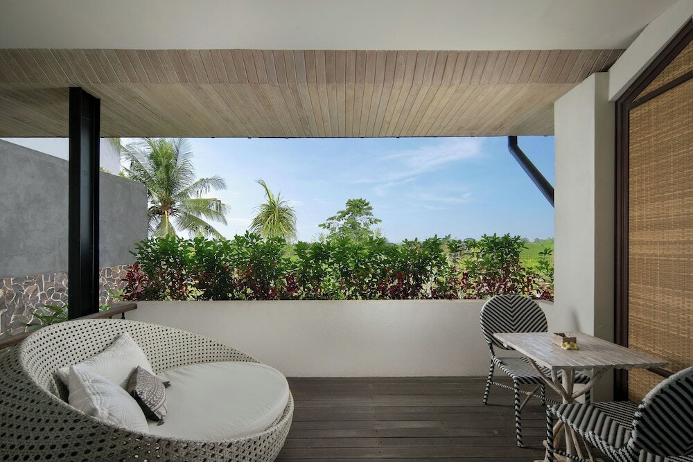 Фото AmantraNa Canggu