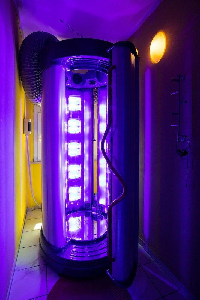 Фото Hotel Massimo