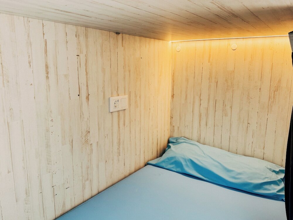 Фото 161948132306