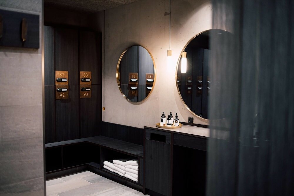 Фото Hotel Føroyar