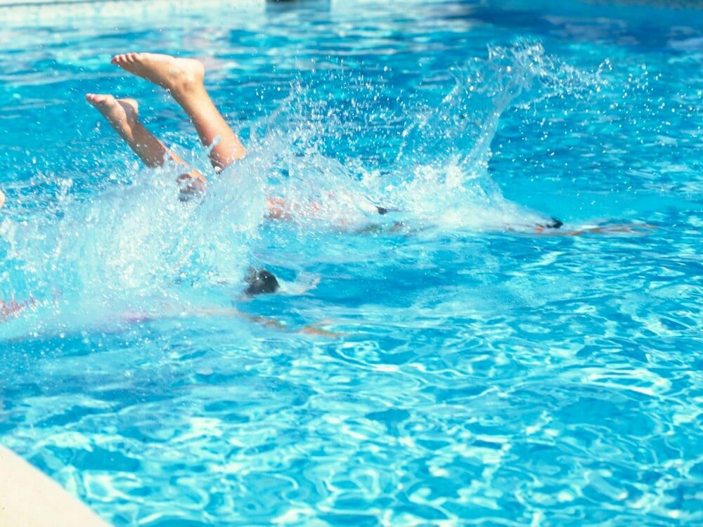 Фото Novotel Blois Centre Val De Loire