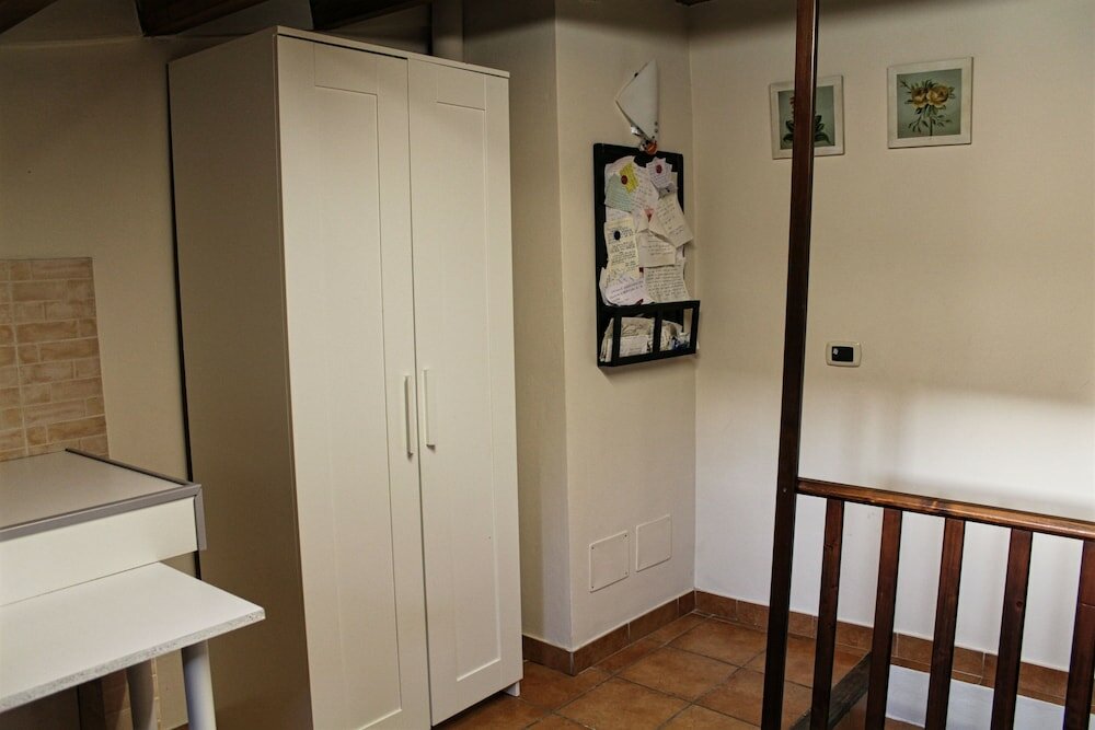 Фото Guest House La Casetta