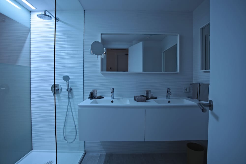 Фото Son Moll Sentits Hotel & SPA