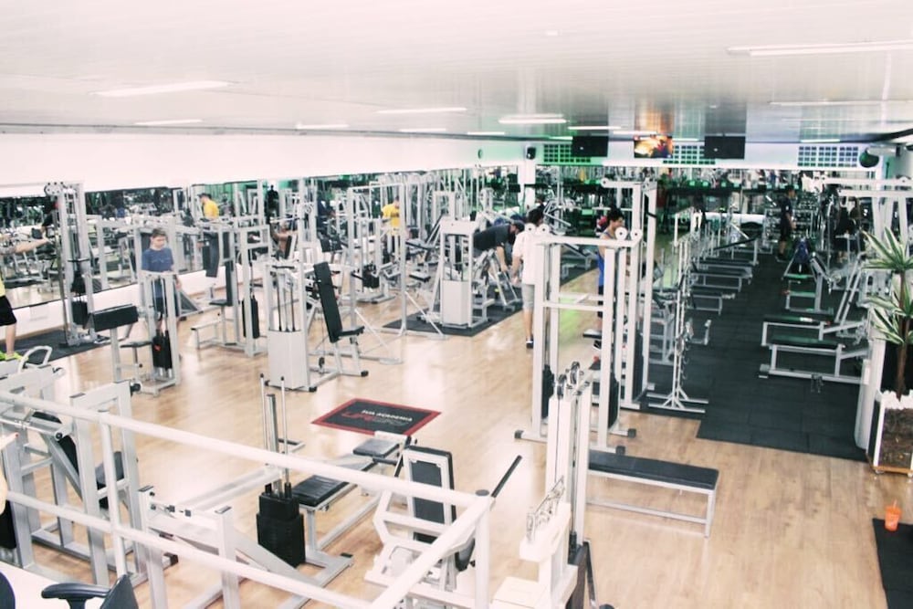 Фото Hotel Marques