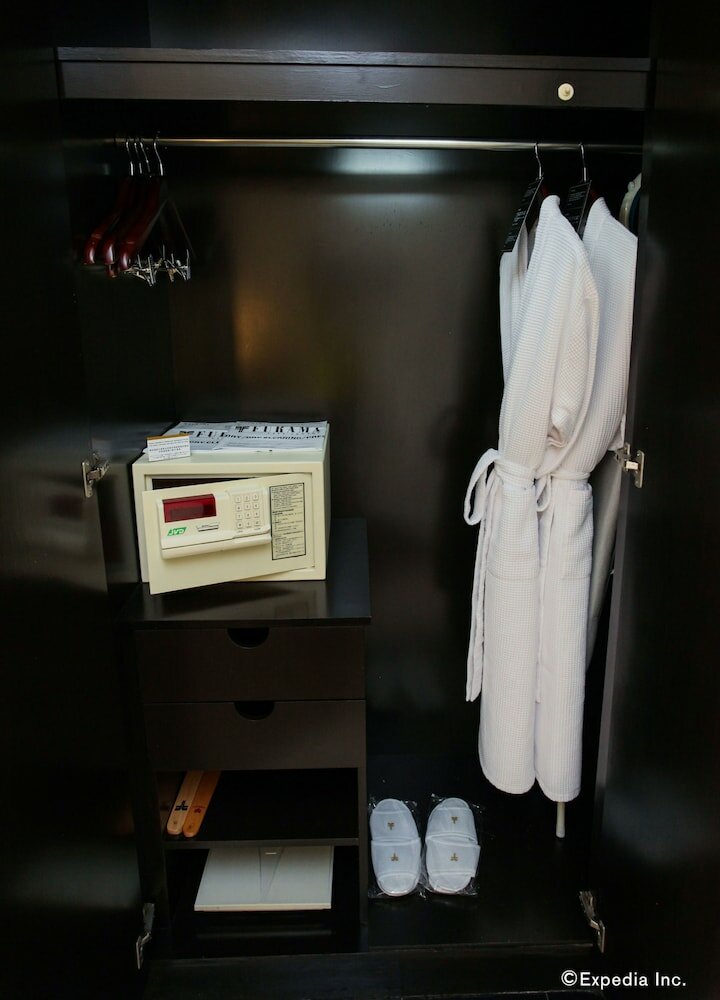 Фото Furama City Centre