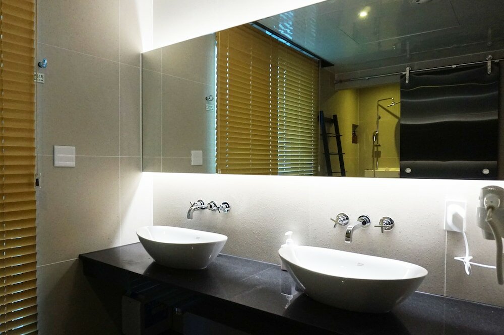Фото Louis Boutique Hotel