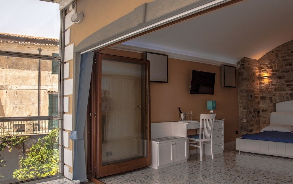 Фото Residenza Tamara