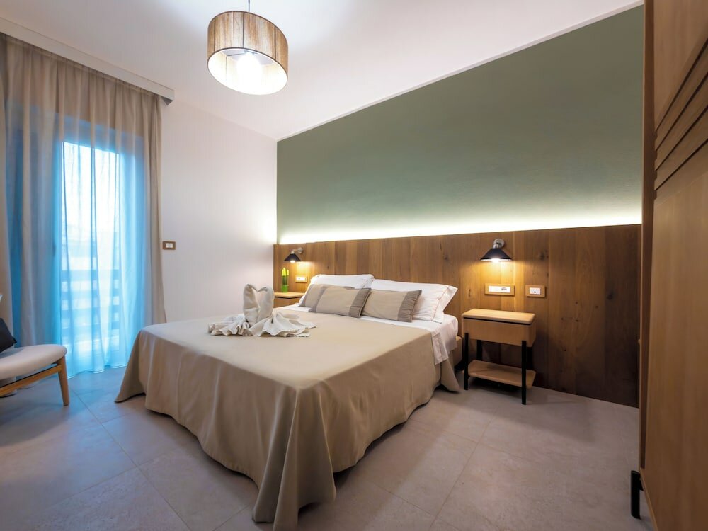 Фото Hotel La Playa