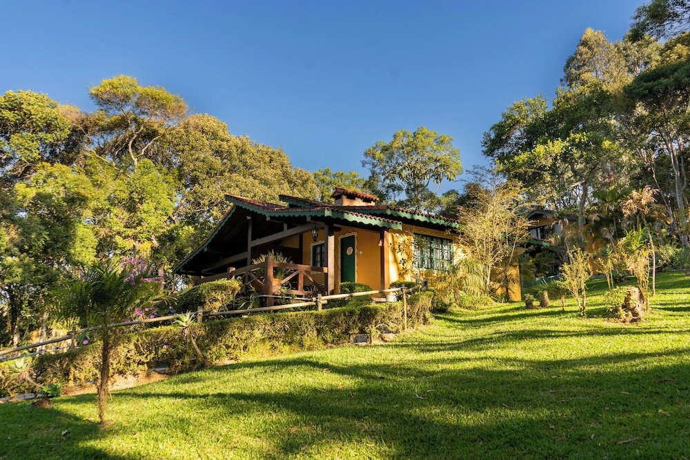 Фото Urikana Boutique Hotel