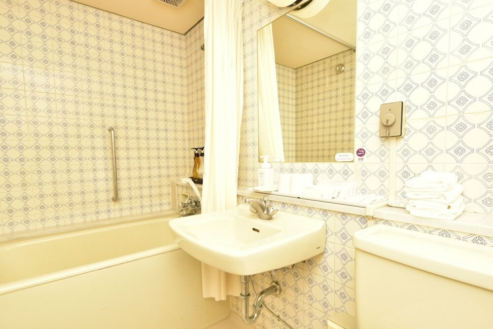 Фото Shimoda Prince Hotel