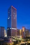 Wanda Vista Xining