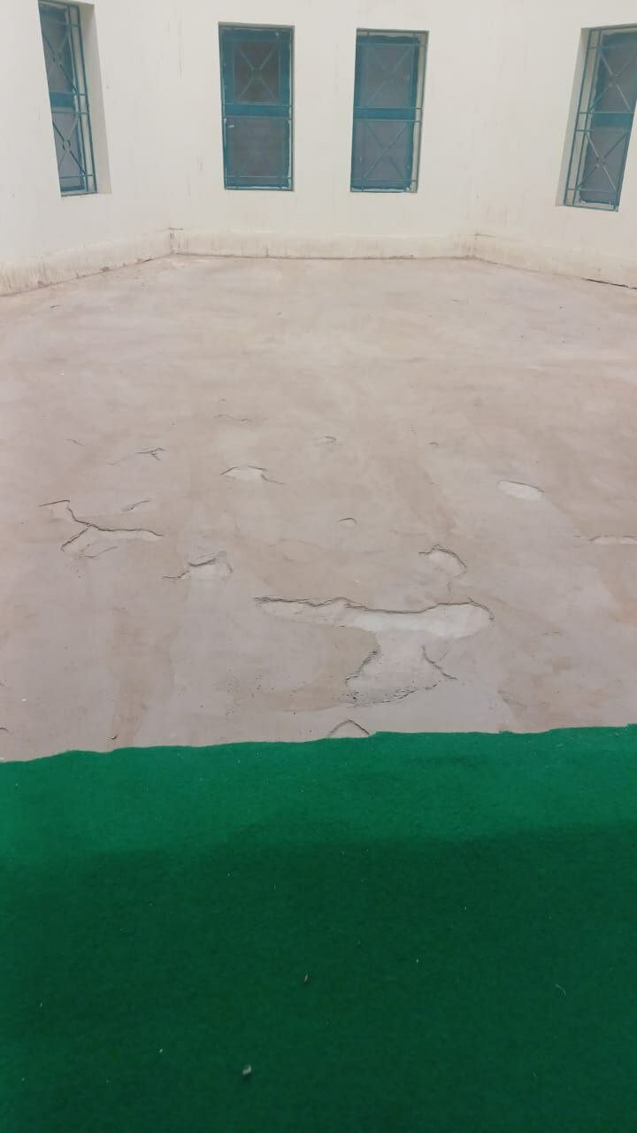 Фото Sun and Sea