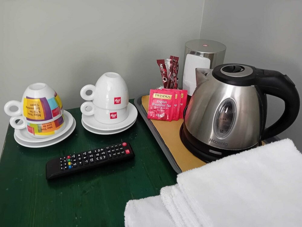 Фото Roma Scout Center - Hostel
