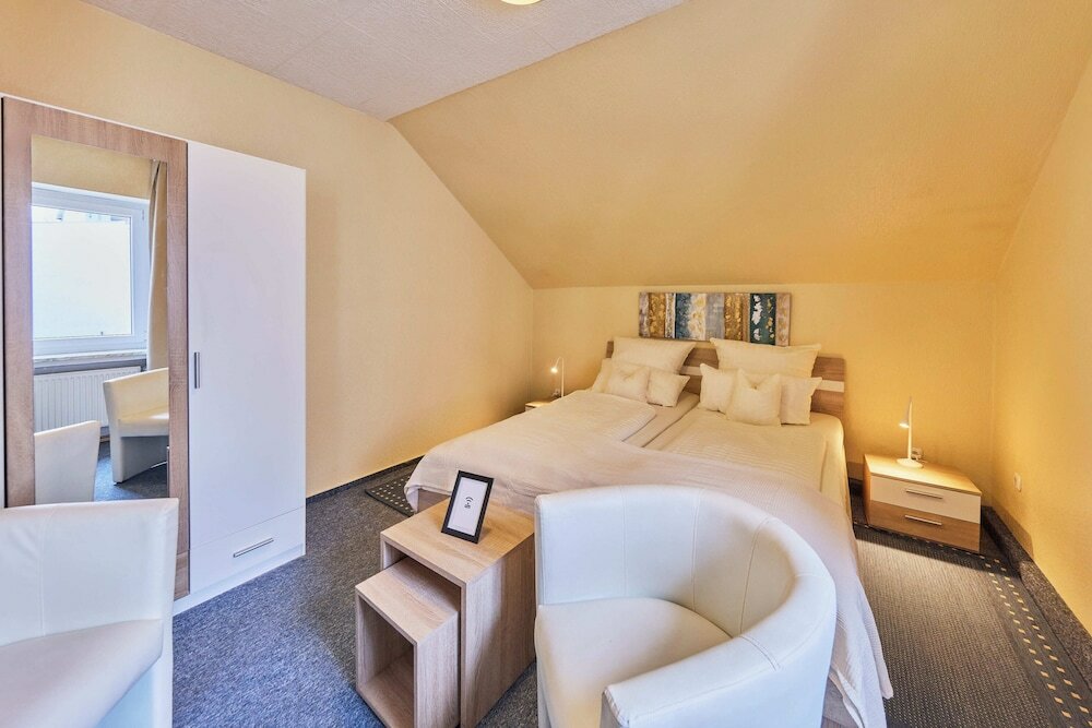 Фото Hotel Arador-city