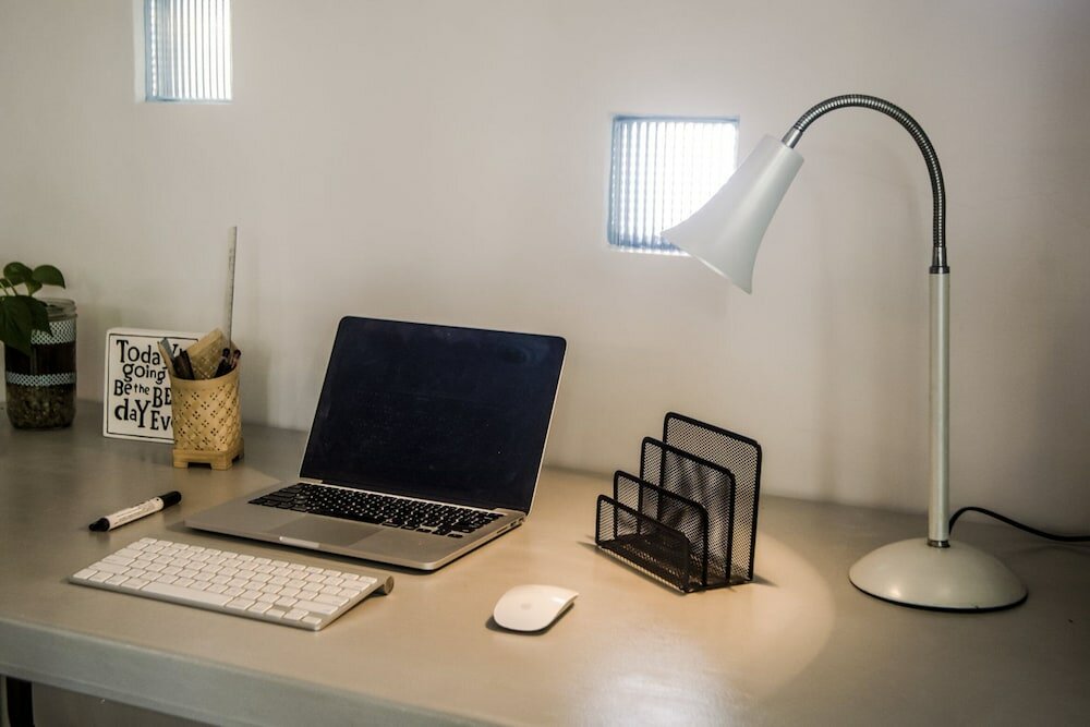 Фото Lila Boutik Residence