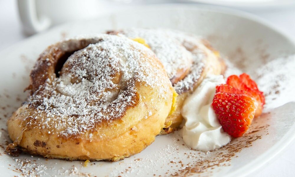 Фото Safari Inn, a Coast Hotel