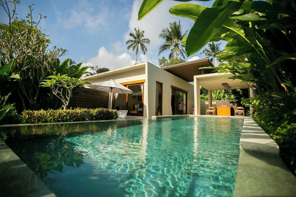 Фото 164162676469