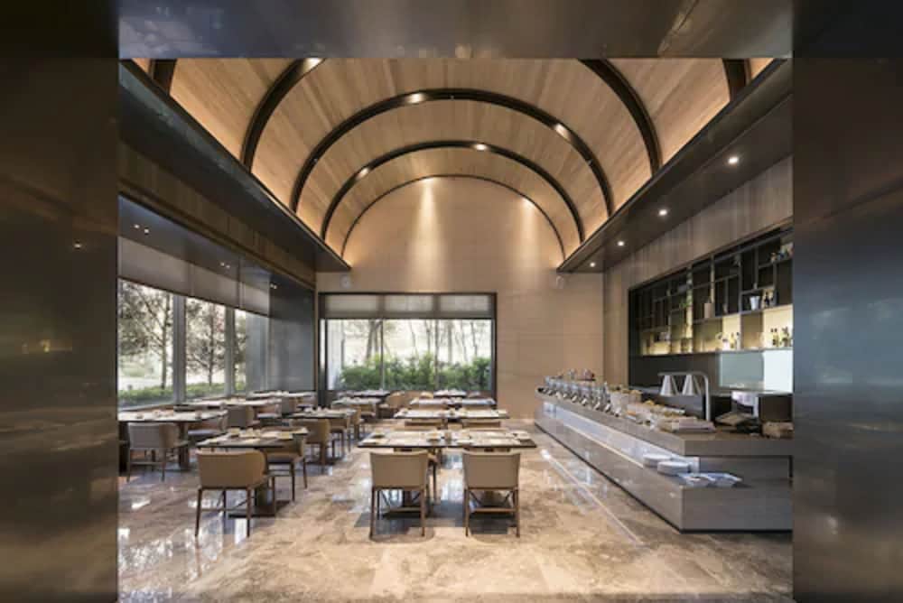 Фото The Huan Hotel Taichung
