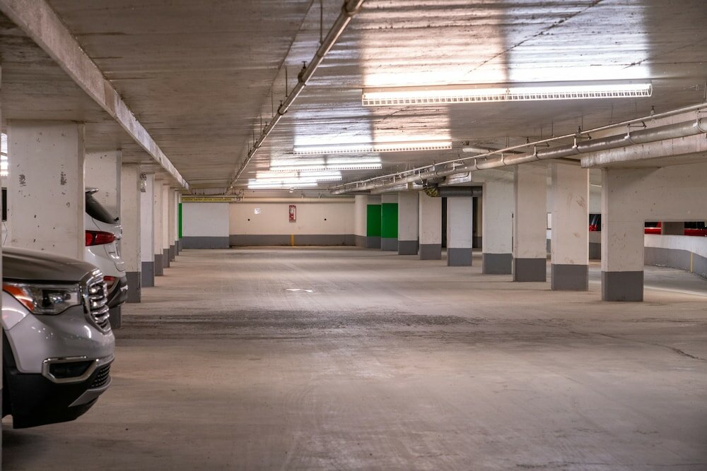 Фото Banff Caribou Lodge and SPA