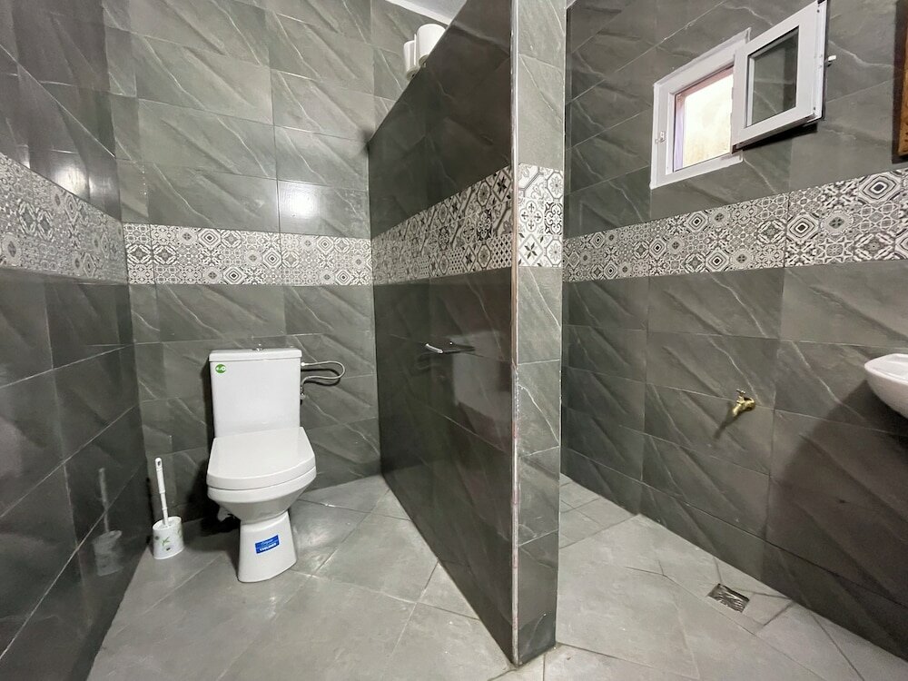 Фото Riad Sidi Magdoul